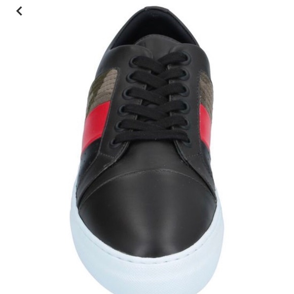 Neil barret man - Picture 2 of 3